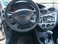 Sahibinden Ford Focus 1.6 Collection 2005 Model