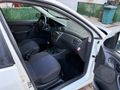 Sahibinden Ford Focus 1.6 Collection 2005 Model