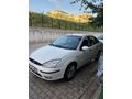 Sahibinden Ford Focus 1.6 Collection 2005 Model