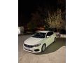 Sahibinden Fiat Egea 1.3 Multijet Easy 2020 Model 