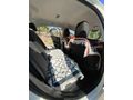 Sahibinden Fiat Egea 1.3 Multijet Easy 2020 Model 