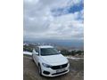 Sahibinden Fiat Egea 1.3 Multijet Easy 2020 Model 