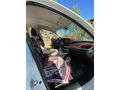 Sahibinden Fiat Egea 1.3 Multijet Easy 2020 Model 
