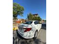 Sahibinden Fiat Egea 1.3 Multijet Easy 2020 Model 