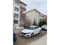 Sahibinden Fiat Egea 1.3 Multijet Easy 2020 Model 