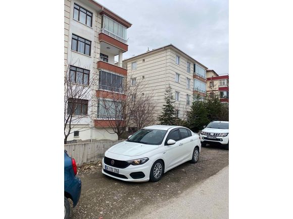 Sahibinden Fiat Egea 1.3 Multijet Easy 2020 Model 