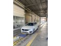 Sahibinden Fiat Egea 1.3 Multijet Easy 2020 Model 