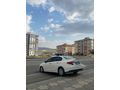 Sahibinden Fiat Egea 1.3 Multijet Easy 2020 Model 