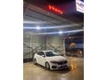 Sahibinden Fiat Egea 1.3 Multijet Easy 2020 Model 