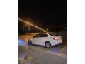 Sahibinden Fiat Egea 1.3 Multijet Easy 2020 Model 