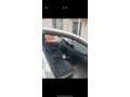 Sahibinden Fiat Egea 1.4 Fire Urban 2022 Model