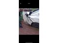 Sahibinden Fiat Egea 1.4 Fire Urban 2022 Model