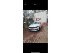 Sahibinden Fiat Egea 1.4 Fire Urban 2022 Model