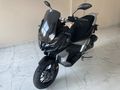 VOGE | SR1 ADV | 2024 | DÜŞÜK KM | K. KARTINA TAKSİT İMKANI