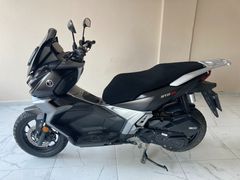 VOGE | SR1 ADV | 2024 | DÜŞÜK KM | K. KARTINA TAKSİT İMKANI