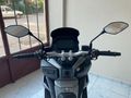 VOGE | SR1 ADV | 2024 | DÜŞÜK KM | K. KARTINA TAKSİT İMKANI