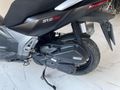 VOGE | SR1 ADV | 2024 | DÜŞÜK KM | K. KARTINA TAKSİT İMKANI