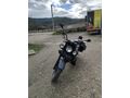 Sahibinden Falcon Freedom 250