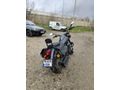 Sahibinden Falcon Freedom 250