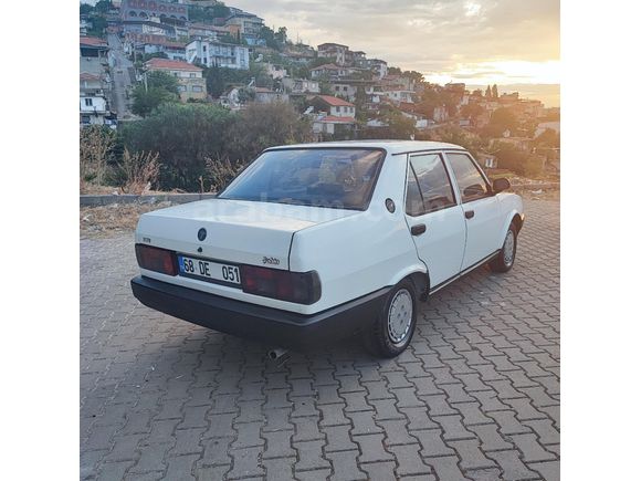 Acil  ihtiyaçtan satılık