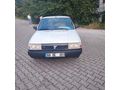Acil  ihtiyaçtan satılık