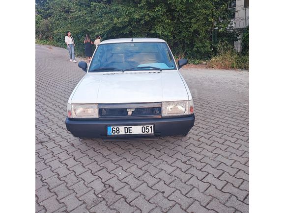 Acil  ihtiyaçtan satılık