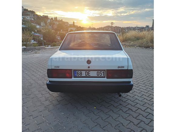 Acil  ihtiyaçtan satılık