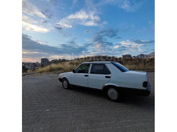 Acil  ihtiyaçtan satılık