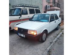 Sahibinden Tofaş Şahin S 1998 Model