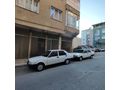 Acil  ihtiyaçtan satılık