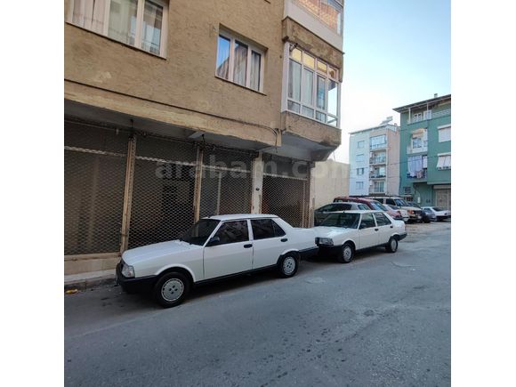 Acil  ihtiyaçtan satılık