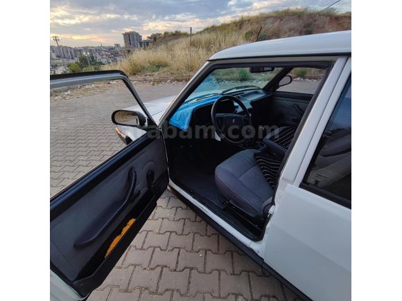 Acil  ihtiyaçtan satılık