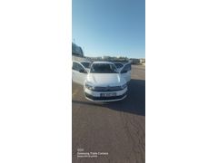 Sahibinden Citroen C-Elysée 1.5 BlueHDI Feel 2022 Model  86.000 km Beyaz