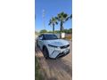Sahibinden BYD Atto 2 Comfort 2025 Model Mersin