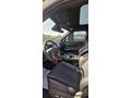 Sahibinden BYD Atto 2 Comfort 2025 Model Mersin