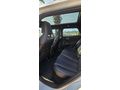 Sahibinden BYD Atto 2 Comfort 2025 Model Mersin