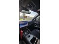 Sahibinden BYD Atto 2 Comfort 2025 Model Mersin