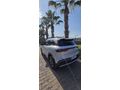 Sahibinden BYD Atto 2 Comfort 2025 Model Mersin