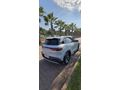 Sahibinden BYD Atto 2 Comfort 2025 Model Mersin