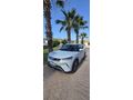 Sahibinden BYD Atto 2 Comfort 2025 Model Mersin