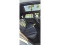Sahibinden BYD Atto 2 Comfort 2025 Model Mersin