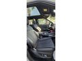 Sahibinden BYD Atto 2 Comfort 2025 Model Mersin