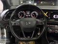 EROĞLU HATASIZ 2017 MODEL 105 BİND 1,4 TSİ FR AKREP/ CAM TVN