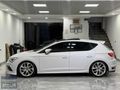 EROĞLU HATASIZ 2017 MODEL 105 BİND 1,4 TSİ FR AKREP/ CAM TVN