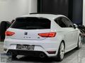 EROĞLU HATASIZ 2017 MODEL 105 BİND 1,4 TSİ FR AKREP/ CAM TVN