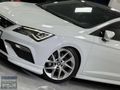 EROĞLU HATASIZ 2017 MODEL 105 BİND 1,4 TSİ FR AKREP/ CAM TVN