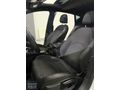 EROĞLU HATASIZ 2017 MODEL 105 BİND 1,4 TSİ FR AKREP/ CAM TVN