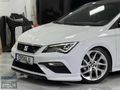 EROĞLU HATASIZ 2017 MODEL 105 BİND 1,4 TSİ FR AKREP/ CAM TVN