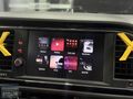 EROĞLU HATASIZ 2017 MODEL 105 BİND 1,4 TSİ FR AKREP/ CAM TVN