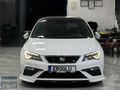 EROĞLU HATASIZ 2017 MODEL 105 BİND 1,4 TSİ FR AKREP/ CAM TVN